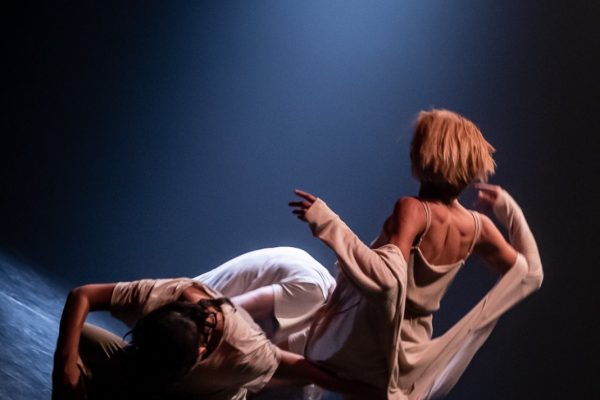 WhatsApp Image 2025-10-07 at 16.57.23